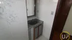 Foto 19 de Apartamento com 4 Quartos à venda, 128m² em Prado, Belo Horizonte