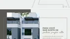 Foto 15 de Casa de Condomínio com 4 Quartos à venda, 145m² em Jardim dos Ipês, Cotia