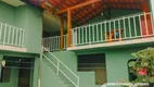 Foto 2 de Sobrado com 4 Quartos à venda, 174m² em Aventureiro, Joinville