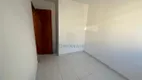 Foto 6 de Apartamento com 2 Quartos à venda, 49m² em Juliana, Belo Horizonte