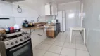 Foto 11 de Apartamento com 2 Quartos à venda, 85m² em Aviação, Praia Grande