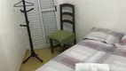 Foto 14 de Apartamento com 3 Quartos à venda, 100m² em Saúde, São Paulo