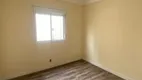 Foto 10 de Apartamento com 3 Quartos à venda, 77m² em Alto da Mooca, São Paulo