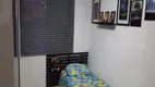 Foto 10 de Apartamento com 3 Quartos à venda, 60m² em Vila Guedes, São Paulo