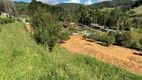 Foto 27 de Fazenda/Sítio com 3 Quartos à venda, 327714m² em Murundu, Ibiúna