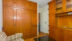 Foto 8 de Apartamento com 3 Quartos para venda ou aluguel, 128m² em Higienópolis, São Paulo
