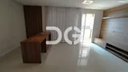 Foto 7 de Apartamento com 2 Quartos à venda, 67m² em Mansões Santo Antônio, Campinas