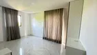 Foto 17 de Apartamento com 4 Quartos à venda, 220m² em Carapibus, Conde