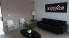 Foto 6 de Apartamento com 3 Quartos à venda, 105m² em Vila Albertina, São Paulo