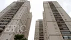 Foto 34 de Apartamento com 2 Quartos para venda ou aluguel, 85m² em Móoca, São Paulo
