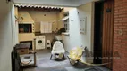 Foto 19 de Casa de Condomínio com 3 Quartos à venda, 117m² em Medianeira, Porto Alegre
