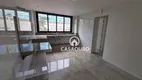 Foto 26 de Apartamento com 4 Quartos à venda, 214m² em Santa Lúcia, Belo Horizonte