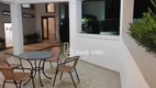 Foto 10 de Casa de Condomínio com 4 Quartos para venda ou aluguel, 1300m² em Alphaville, Barueri