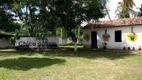 Foto 10 de Lote/Terreno à venda, 42156m² em Preguica, Maranguape