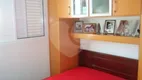 Foto 2 de Apartamento com 3 Quartos à venda, 70m² em Vila Mariana, São Paulo