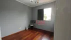 Foto 5 de Sobrado com 2 Quartos à venda, 162m² em Vila Carmosina, São Paulo