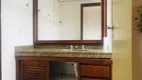 Foto 10 de Apartamento com 3 Quartos à venda, 120m² em Barra da Tijuca, Rio de Janeiro