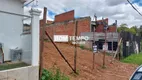 Foto 9 de Lote/Terreno à venda, 300m² em Santa Fé, Porto Alegre