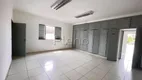 Foto 20 de Imóvel Comercial com 3 Quartos para alugar, 289m² em Jardim Guanabara, Campinas