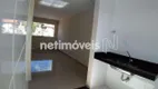 Foto 10 de Apartamento com 2 Quartos à venda, 63m² em Candelaria, Belo Horizonte