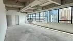 Foto 11 de Sala Comercial para alugar, 205m² em Alphaville Industrial, Barueri