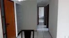Foto 9 de Apartamento com 3 Quartos para alugar, 94m² em Calhau, São Luís