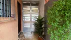 Foto 7 de Casa com 2 Quartos à venda, 90m² em Vila Tolstoi, São Paulo