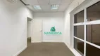 Foto 15 de Sala Comercial para venda ou aluguel, 130m² em Brooklin, São Paulo