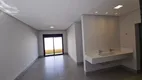 Foto 41 de Casa de Condomínio com 3 Quartos à venda, 237m² em Alphaville, Uberlândia