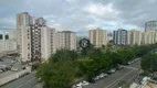 Foto 7 de Apartamento com 2 Quartos à venda, 60m² em Loteamento Mogilar, Mogi das Cruzes