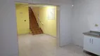 Foto 6 de Casa com 2 Quartos à venda, 120m² em Paulicéia, Piracicaba