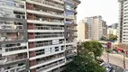 Foto 18 de Apartamento com 3 Quartos à venda, 115m² em Icaraí, Niterói