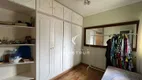 Foto 14 de Apartamento com 3 Quartos à venda, 107m² em Cambuí, Campinas