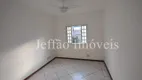 Foto 6 de Casa com 3 Quartos para alugar, 156m² em Jardim Amália, Volta Redonda