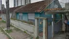 Foto 13 de Casa com 2 Quartos à venda, 79m² em Jardim Carvalho, Porto Alegre