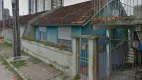 Foto 13 de Casa com 2 Quartos à venda, 80m² em Jardim Carvalho, Porto Alegre