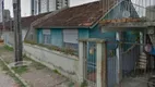 Foto 13 de Casa com 2 Quartos à venda, 81m² em Jardim Carvalho, Porto Alegre