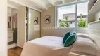 Foto 36 de Casa de Condomínio com 4 Quartos à venda, 414m² em Loteamento Mont Blanc Residence, Campinas