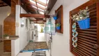 Foto 18 de Casa com 3 Quartos à venda, 120m² em Lagoinha, Ubatuba