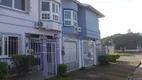 Foto 2 de Casa com 3 Quartos à venda, 148m² em Santa Fé, Porto Alegre