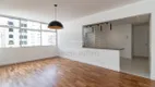 Foto 4 de Apartamento com 3 Quartos à venda, 176m² em Higienópolis, São Paulo
