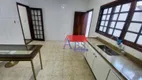 Foto 5 de Sobrado com 3 Quartos à venda, 160m² em Centro, São Vicente