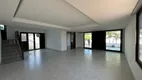 Foto 6 de Casa com 5 Quartos para alugar, 350m² em , Eusébio