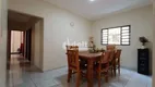 Foto 4 de Casa com 3 Quartos à venda, 157m² em Granada, Uberlândia