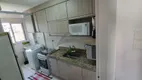 Foto 15 de Apartamento com 3 Quartos à venda, 77m² em Parque Brasília, Campinas