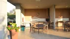 Foto 63 de Casa de Condomínio com 4 Quartos à venda, 390m² em Residencial Villa Lobos, Paulínia