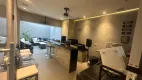 Foto 49 de Sobrado com 4 Quartos à venda, 220m² em Vila Formosa, São Paulo