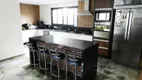 Foto 4 de Casa com 3 Quartos à venda, 200m² em Xaxim, Curitiba