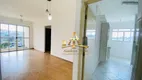 Foto 38 de Apartamento com 2 Quartos à venda, 62m² em Vila Pindorama, Barueri