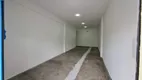 Foto 36 de Sala Comercial para alugar, 49m² em Vila Redenção, Goiânia